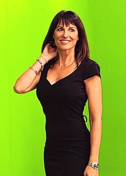 Stefania Andriola